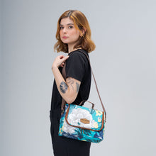 Cargar imagen en el visor de la galería, Aloha Lunchbag Bolsa de Almuerzo
