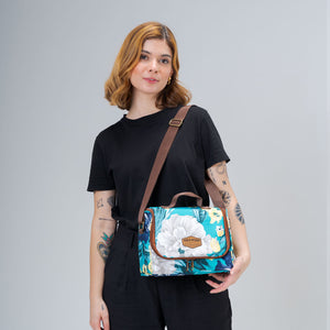 Aloha Lunchbag Bolsa de Almuerzo