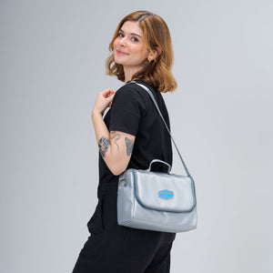 Lonchera Rocket Cohete