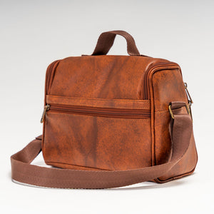 Tanino Lunchbag Bolsa de Almuerzo Térmica