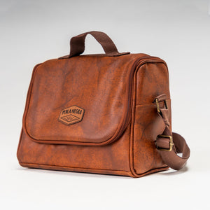 Tanino Lunchbag Bolsa de Almuerzo Térmica