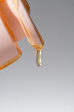 Cargar imagen en el visor de la galería, Miel Capilar con argan
