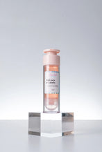 Cargar imagen en el visor de la galería, Miel Capilar con argan

