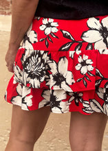 Cargar imagen en el visor de la galería, Falda Monarca Mini
