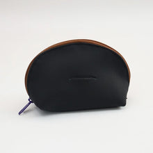 Cargar imagen en el visor de la galería, Monedero Casquito
