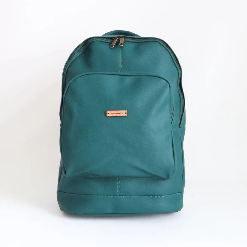 Morral Fernando Verde Labranza