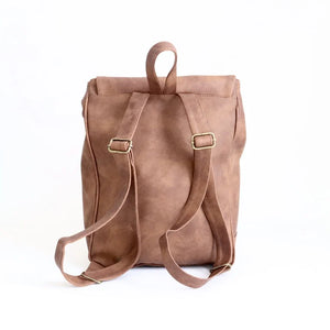 Morral Explorador Tabaco