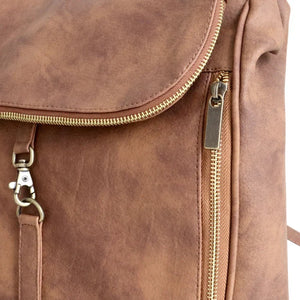 Morral Explorador Tabaco