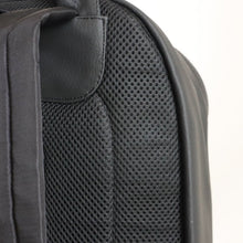 Cargar imagen en el visor de la galería, Morral Fernando Negro
