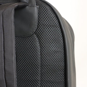 Morral Fernando Negro