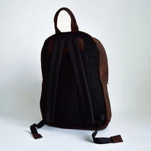 Cargar imagen en el visor de la galería, Morral Fernando Mocca
