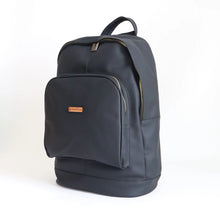 Cargar imagen en el visor de la galería, Morral Fernando Negro
