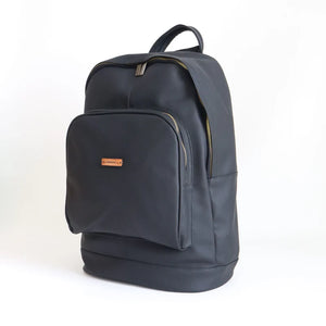 Morral Fernando Negro