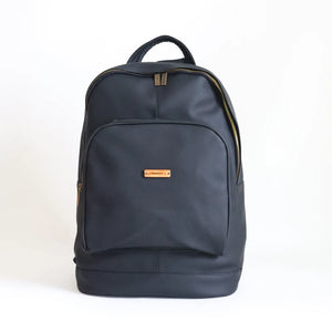 Morral Fernando Negro