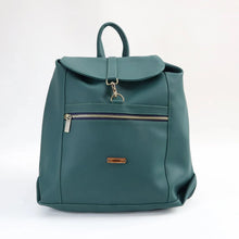 Cargar imagen en el visor de la galería, Morral Vuelo Verde Labranza
