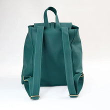 Cargar imagen en el visor de la galería, Morral Vuelo Verde Labranza
