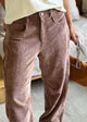 Pantalón Adara Cordoroy