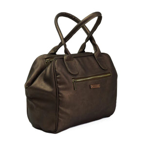 Tote Policarpa Oro