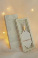 Cargar y reproducir el video en el visor de la galería, Pulsera I Got You - Momentos difíciles
