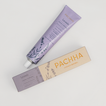 Cargar imagen en el visor de la galería, Crema Hidratante Corporal - Lavanda
