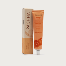 Cargar imagen en el visor de la galería, Crema Hidratante Corporal - Naranja
