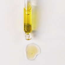 Cargar imagen en el visor de la galería, Serum Capilar Multiusos - Romero 30ml
