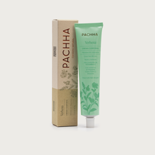 Cargar imagen en el visor de la galería, Crema Hidratante Corporal - Verbena
