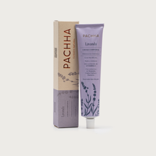 Cargar imagen en el visor de la galería, Crema Hidratante Corporal - Lavanda
