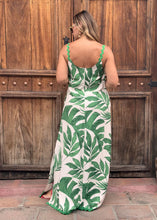 Cargar imagen en el visor de la galería, Vestido Sol

