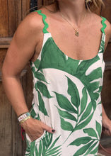 Cargar imagen en el visor de la galería, Vestido Sol
