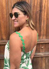 Cargar imagen en el visor de la galería, Vestido Sol
