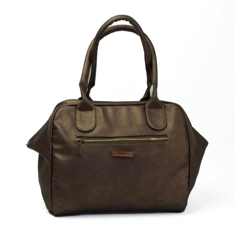 Tote Policarpa Oro