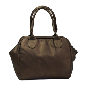 Tote Policarpa Oro