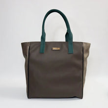 Cargar imagen en el visor de la galería, Tote Top Chocolate
