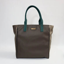 Cargar imagen en el visor de la galería, Tote Top Chocolate
