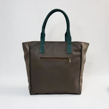 Cargar imagen en el visor de la galería, Tote Top Chocolate
