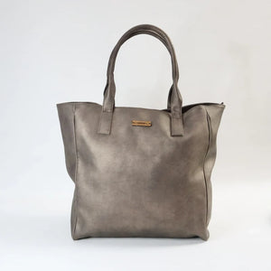 Tote Top Metal