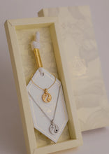 Cargar imagen en el visor de la galería, Pacto Collares Almas Gemelas
