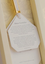 Cargar imagen en el visor de la galería, Pacto Pulseras Almas Gemelas
