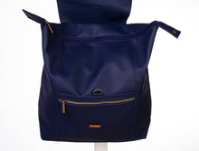 Cargar imagen en el visor de la galería, Backpack Vuelo
