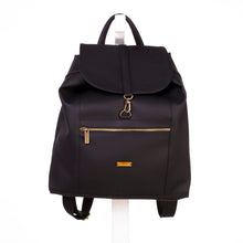 Cargar imagen en el visor de la galería, Backpack Vuelo
