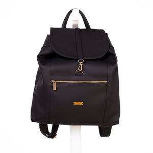 Backpack Vuelo
