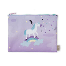 Cargar imagen en el visor de la galería, Bolsa Multiusos Unicornio Rayo

