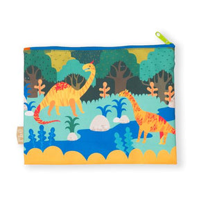 Bolsa Multiusos Dinosaurios