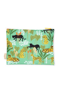 Bolsa Multiusos Felinos