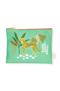 Bolsa Multiusos Felinos