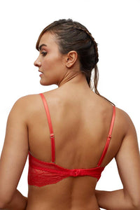 Brasier Cloe