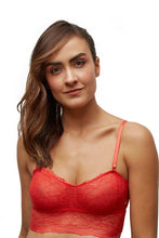 Cargar imagen en el visor de la galería, Brasier Cloe
