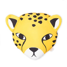 Cargar imagen en el visor de la galería, Cojín Felino
