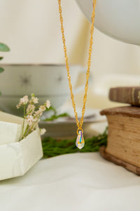 Collar Astro